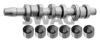 SWAG 30 93 3017 Camshaft Kit